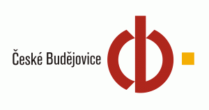 logo_cbudejovice_cervene_1440590240